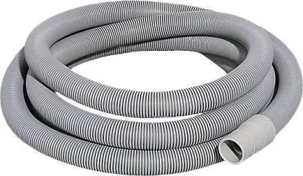 Шланги сливные Преимущества купить в Ижевске