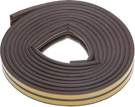 Уплотнители самоклеящиеся серия ЭКСПЕРТ купить в Ижевске