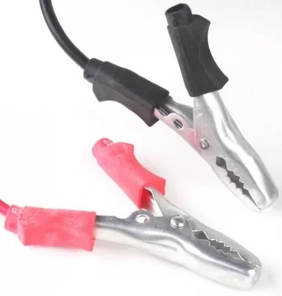 Зарядно устройство PATRIOT BCT-18 Boost купить в Ижевске