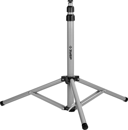 Штатив телескопический ЗУБР ТШ-1 для 1-го прожектора серия МАСТЕР купить в Ижевске