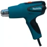 Фен строительный Makita HG551VK купить в Ижевске