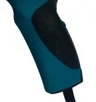 Фен строительный Makita HG551VK купить в Ижевске