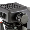 Компрессор воздушный Denzel DK1800/50 Х-PRO 58068 купить в Ижевске