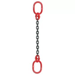 Строп цепной TOR ВЦ г/п 8,0 т 16,0 м 1014264