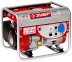 Электростанция ЗУБР бензиновая, 4-х тактная, ручной пуск, 220В, 1500Вт ЗЭСБ-1500 купить в Ижевске