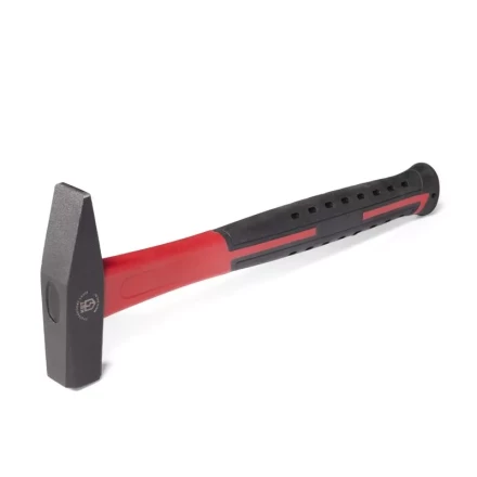 Молоток слесарный КВТ МС-300 (78384) купить в Ижевске