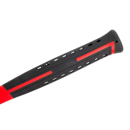 Молоток слесарный КВТ МС-300 (78384) купить в Ижевске