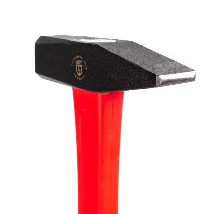 Молоток слесарный КВТ МС-300 (78384) купить в Ижевске