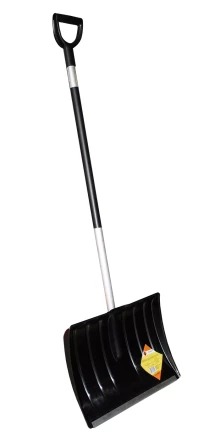 Скрепер для снега Энкор 59001 купить в Ижевске