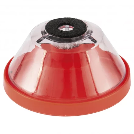 Пылесборник для буров 4-10 мм Matrix 912306 купить в Ижевске