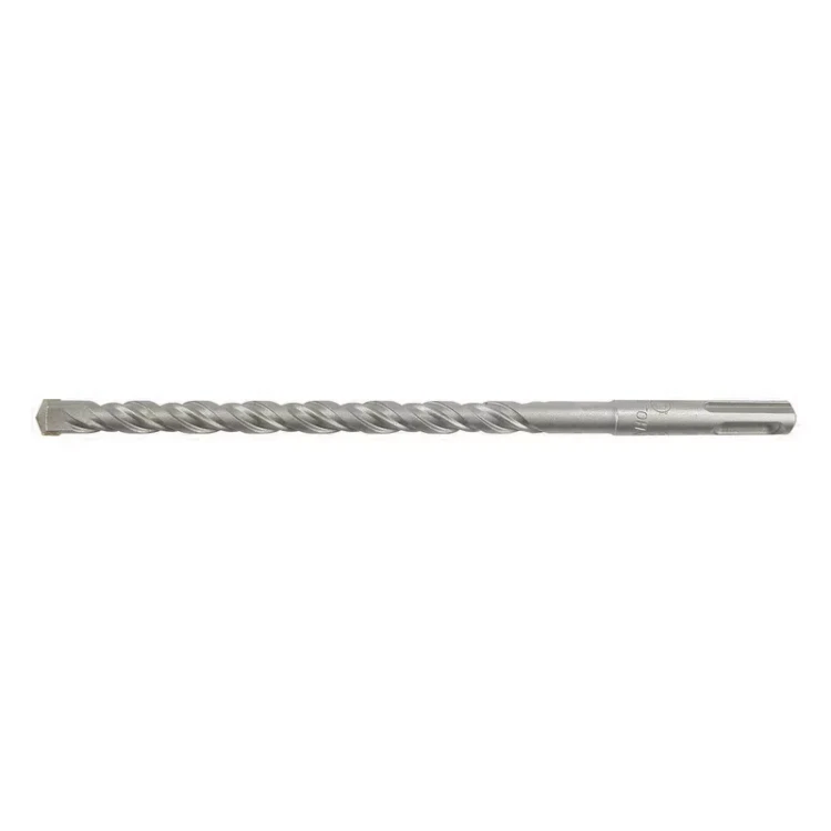 Бур Кратон SDS-plus S4 8 х 310 мм Кратон 1 02 03 064 купить в Ижевске