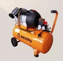 Компрессор Вихрь КМП-400/50 купить в Ижевске