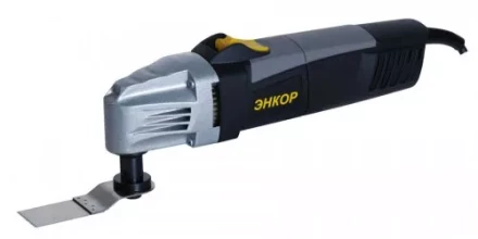 Резак универсальный МФЭ-260 50271 купить в Ижевске