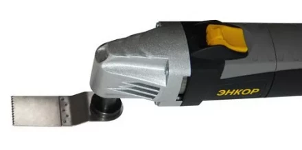 Резак универсальный МФЭ-260 50271 купить в Ижевске