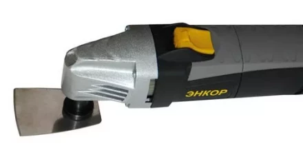 Резак универсальный МФЭ-260 50271 купить в Ижевске