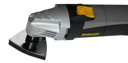 Резак универсальный МФЭ-260 50271 купить в Ижевске