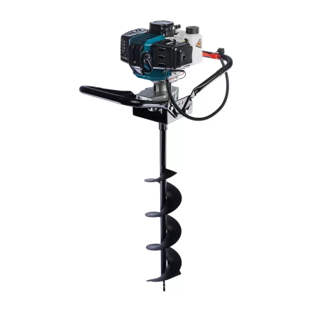 Бензиновый мотобур ALTECO GGD 1800 27199 купить в Ижевске