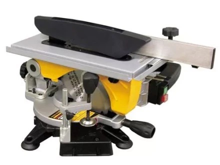 Пила дисковая универсальная Корвет 8-31 91280 купить в Ижевске