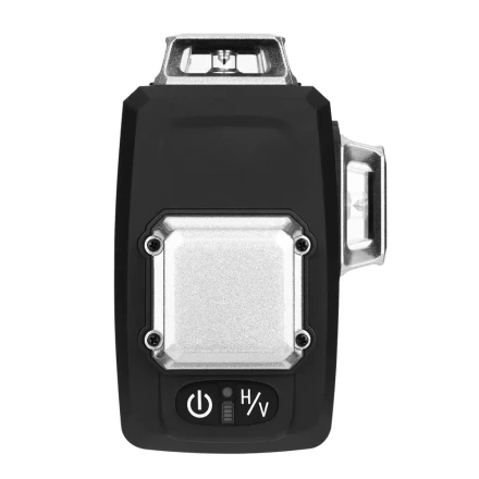 Построитель лазерных плоскостей DEKO DKLL12PG3, 065-0274 купить в Ижевске