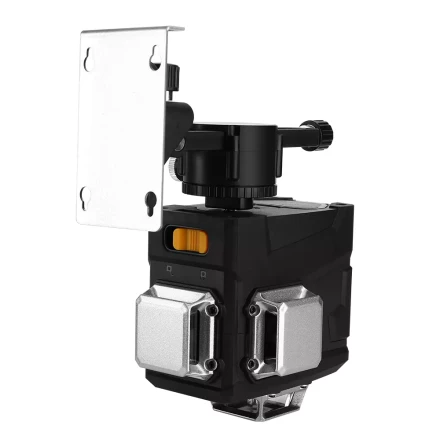 Построитель лазерных плоскостей DEKO DKLL12PG3, 065-0274 купить в Ижевске