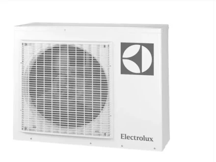 Внешний блок ELECTROLUX EACO-36H U/N3 универсальной сплит системы (380V) купить в Ижевске