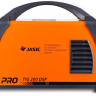 Сварог PRO TIG 200 DSP (W207) купить в Ижевске