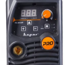 Сварог PRO TIG 200 DSP (W207) купить в Ижевске