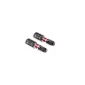Бита HAMMER PZ3 25мм (2шт) купить в Ижевске