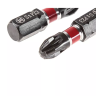 Бита HAMMER PZ3 25мм (2шт) купить в Ижевске