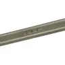 Ключ рожковый ЗУБР, серия "Т-80", оцинкованный, 12х13мм 2701-12-13 купить в Ижевске