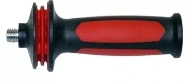 Шлифмашина ELITECH УШМ МШУ 1012 (E2213.063.00) купить в Ижевске