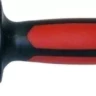 Шлифмашина ELITECH УШМ МШУ 1012 (E2213.063.00) купить в Ижевске