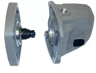 Шлифмашина ELITECH УШМ МШУ 1012 (E2213.063.00) купить в Ижевске