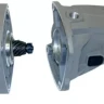 Шлифмашина ELITECH УШМ МШУ 1012 (E2213.063.00) купить в Ижевске