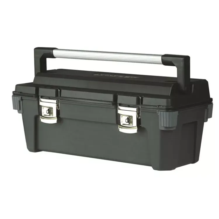 Ящик для инструментов 20 Pro Tool Box Stanley 1-92-251 купить в Ижевске