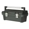 Ящик для инструментов 20 Pro Tool Box Stanley 1-92-251 купить в Ижевске