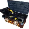 Ящик для инструментов 20 Pro Tool Box Stanley 1-92-251 купить в Ижевске