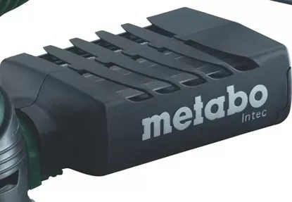 Шлифмашина ЭШМ эксцентриковая FSX 200 Intec Metabo купить в Ижевске