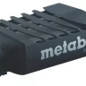 Шлифмашина ЭШМ эксцентриковая FSX 200 Intec Metabo купить в Ижевске