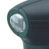 Шлифмашина ЭШМ эксцентриковая FSX 200 Intec Metabo купить в Ижевске