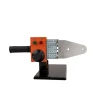 Аппарат для сварки пластиковых труб FoxWeld FoxPlastic 2200 ZJM купить в Ижевске