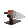 Аппарат для сварки пластиковых труб FoxWeld FoxPlastic 2200 ZJM купить в Ижевске