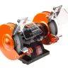 Точило WESTER TSL170B купить в Ижевске
