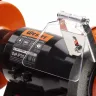 Точило WESTER TSL170B купить в Ижевске