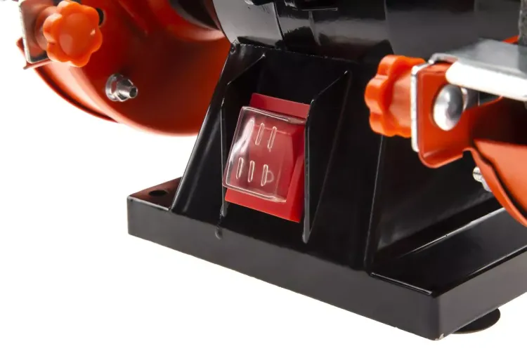 Точило WESTER TSL170B купить в Ижевске