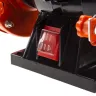 Точило WESTER TSL170B купить в Ижевске