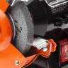 Точило WESTER TSL170B купить в Ижевске
