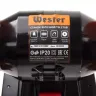 Точило WESTER TSL170B купить в Ижевске