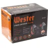 Точило WESTER TSL170B купить в Ижевске
