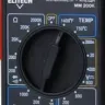 Мультиметр ММ 200К ELITECH купить в Ижевске